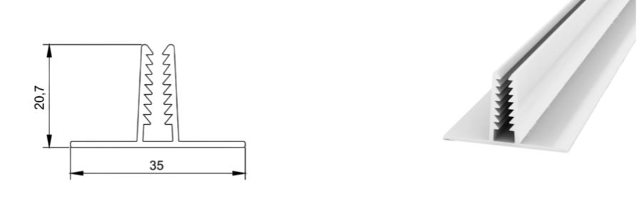 h cita-alt-2