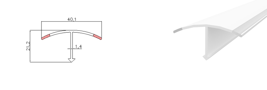 h cita-üst-3