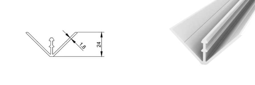 hijyen-alt-1