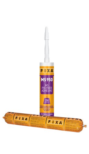 ms950-1 (1)