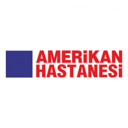 amerikan_hastanesi_logo (1)